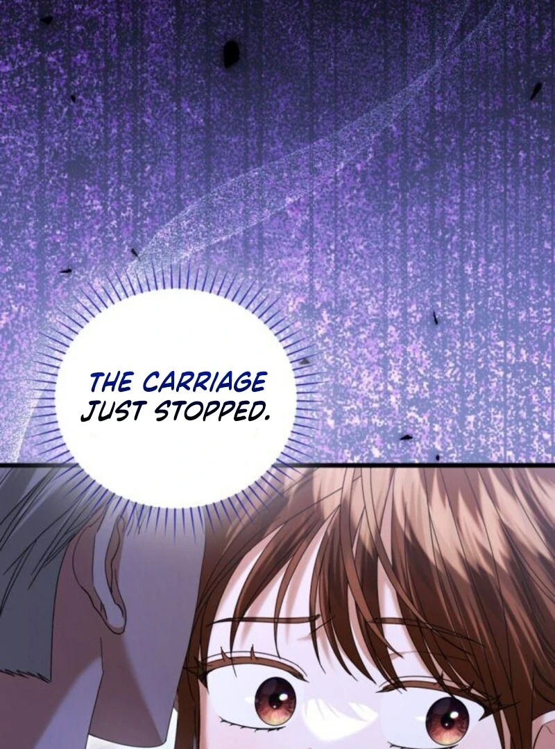 That’s Just How First Love Is, Your Highness Chapter 32 page 100