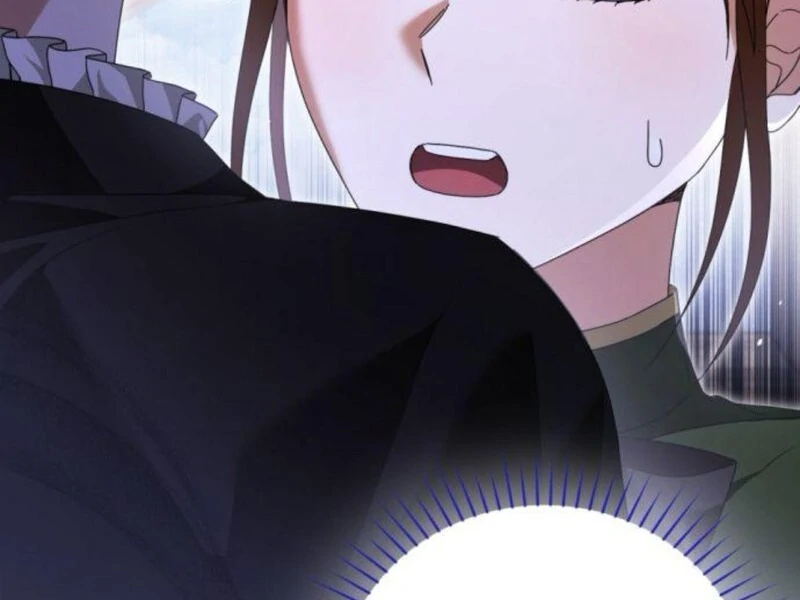 That’s Just How First Love Is, Your Highness Chapter 32 page 101