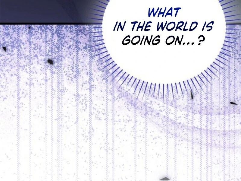 That’s Just How First Love Is, Your Highness Chapter 32 page 102