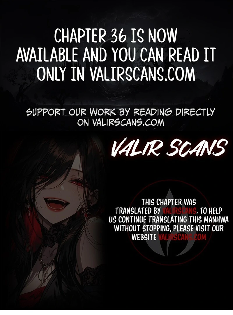 That’s Just How First Love Is, Your Highness Chapter 33 page 2