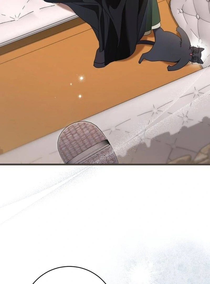 That’s Just How First Love Is, Your Highness Chapter 33 page 4