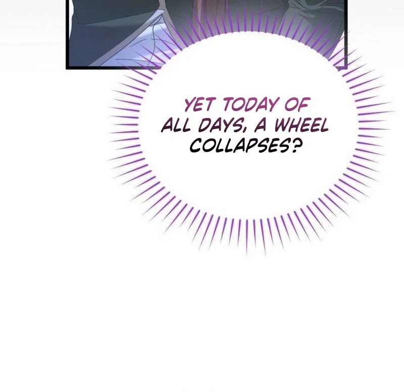 That’s Just How First Love Is, Your Highness Chapter 33 page 12