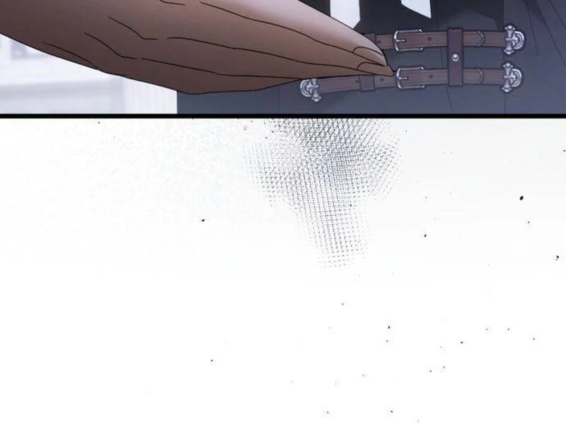 That’s Just How First Love Is, Your Highness Chapter 33 page 45