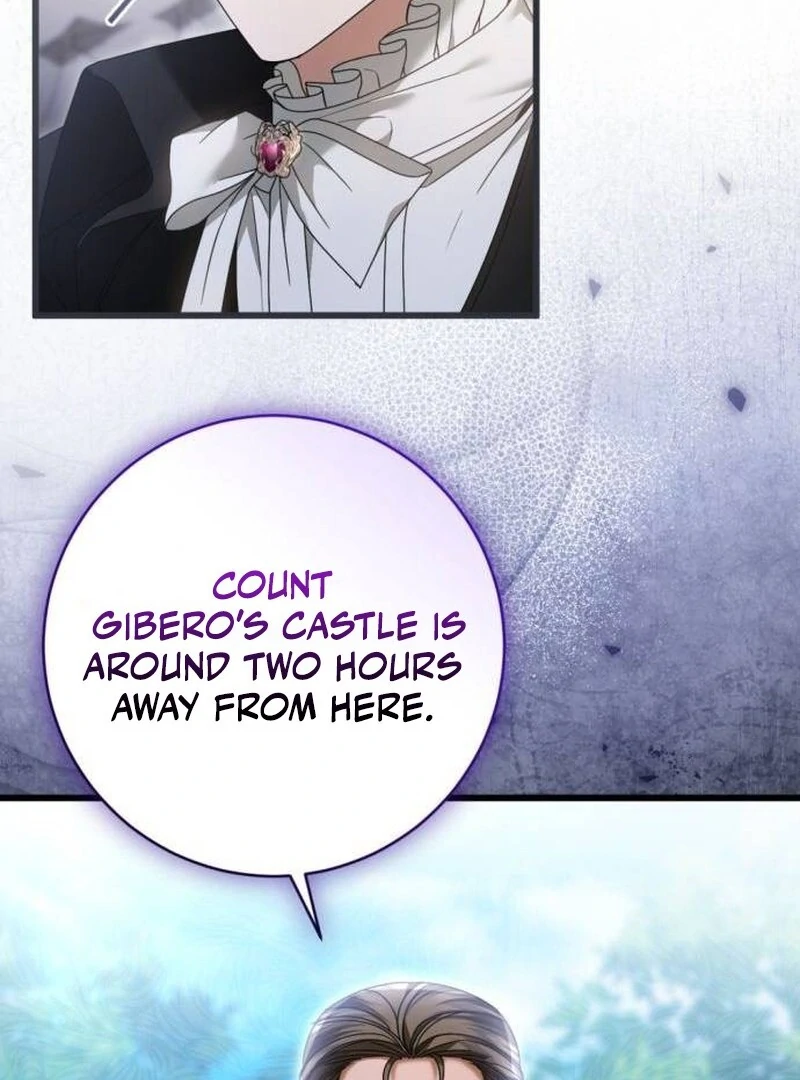 That’s Just How First Love Is, Your Highness Chapter 33 page 18