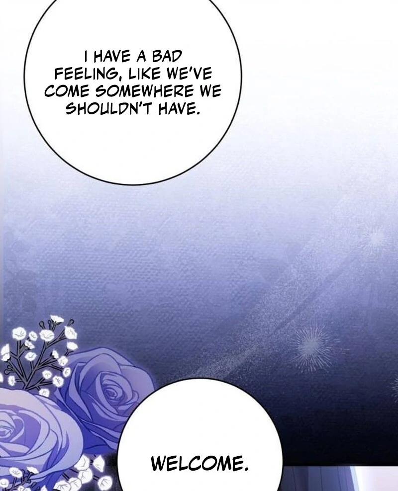 That’s Just How First Love Is, Your Highness Chapter 33 page 32
