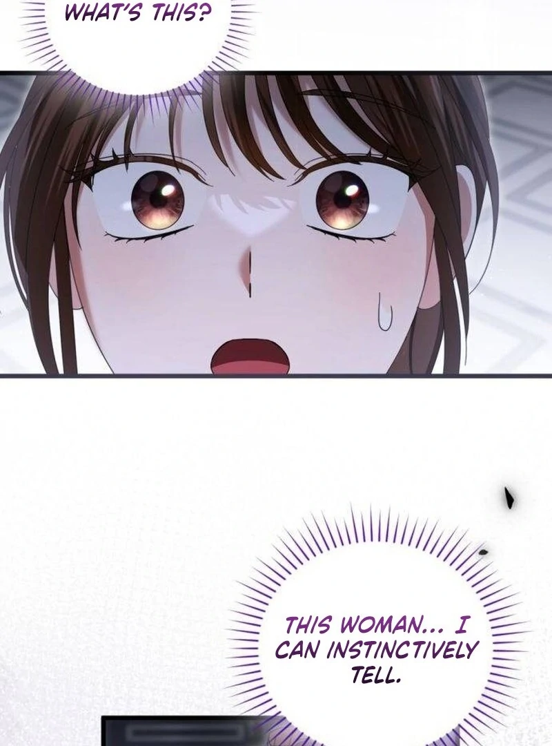 That’s Just How First Love Is, Your Highness Chapter 33 page 37