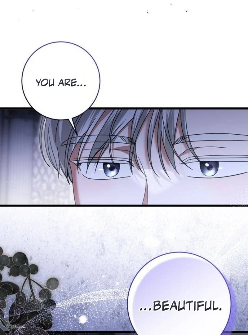 That’s Just How First Love Is, Your Highness Chapter 33 page 46