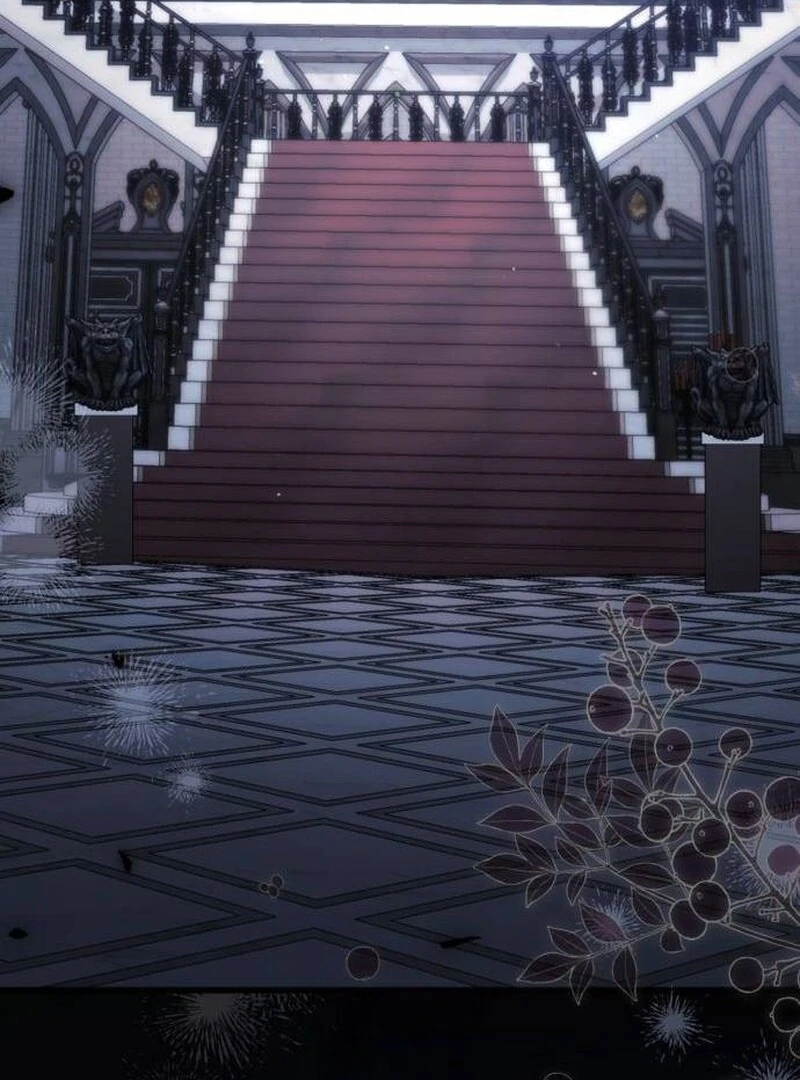 That’s Just How First Love Is, Your Highness Chapter 33 page 26