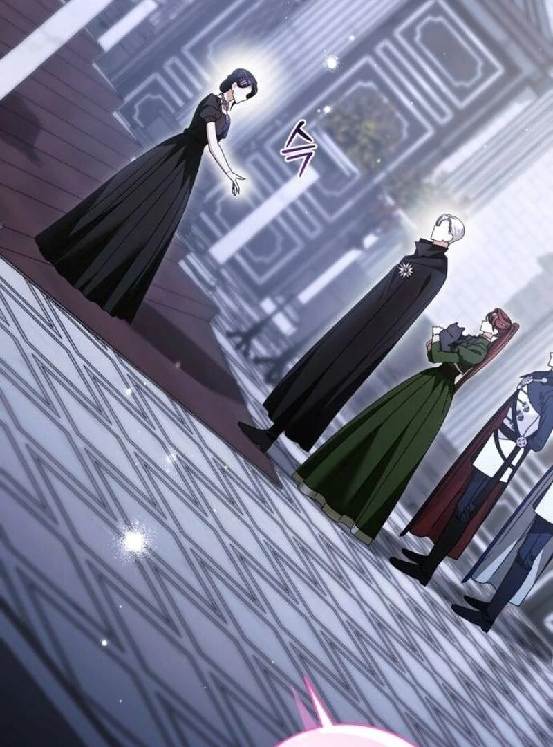That’s Just How First Love Is, Your Highness Chapter 33 page 42