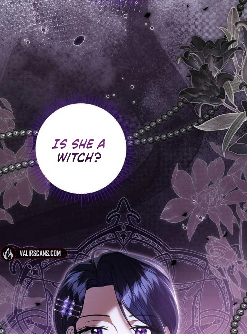 That’s Just How First Love Is, Your Highness Chapter 33 page 39