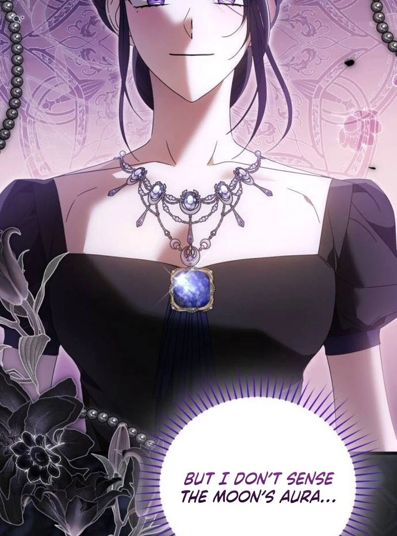 That’s Just How First Love Is, Your Highness Chapter 33 page 40