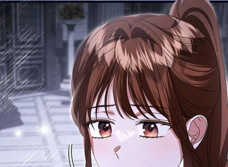 That’s Just How First Love Is, Your Highness Chapter 33 page 56