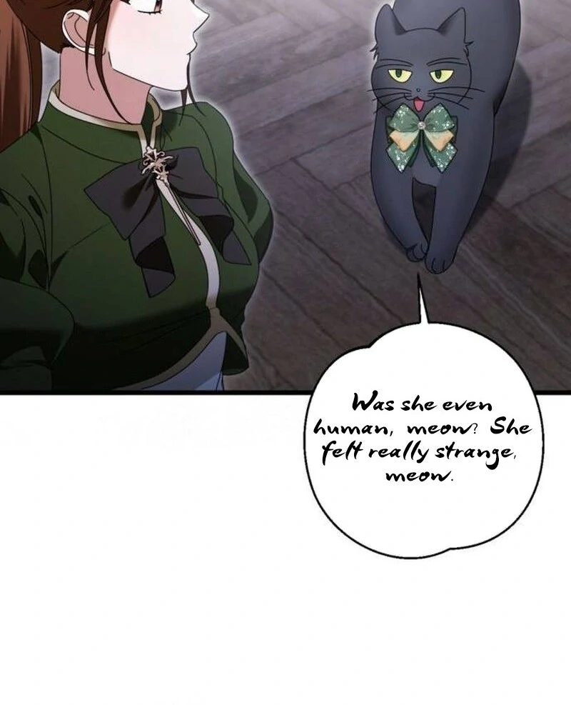 That’s Just How First Love Is, Your Highness Chapter 33 page 66