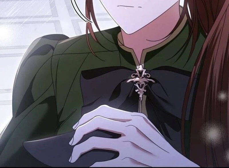 That’s Just How First Love Is, Your Highness Chapter 33 page 57