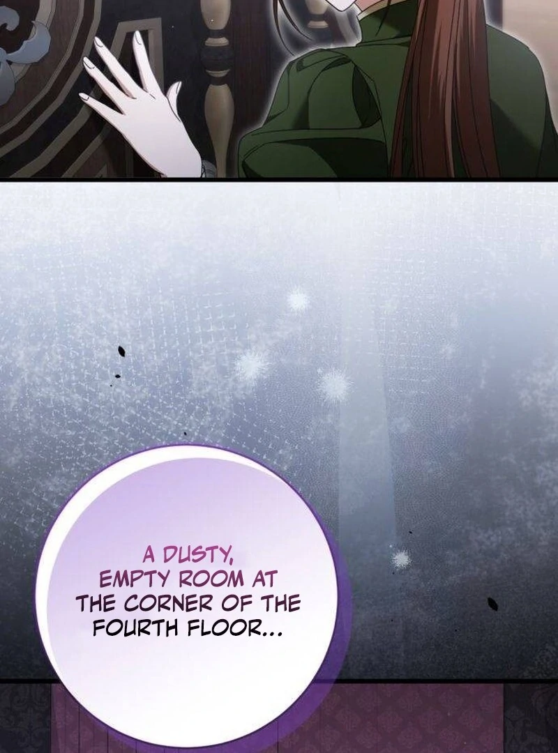 That’s Just How First Love Is, Your Highness Chapter 33 page 63