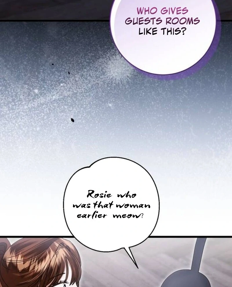 That’s Just How First Love Is, Your Highness Chapter 33 page 65