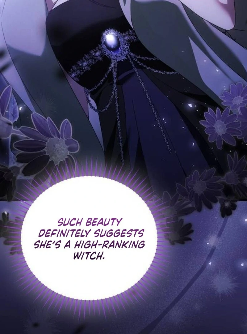 That’s Just How First Love Is, Your Highness Chapter 33 page 69