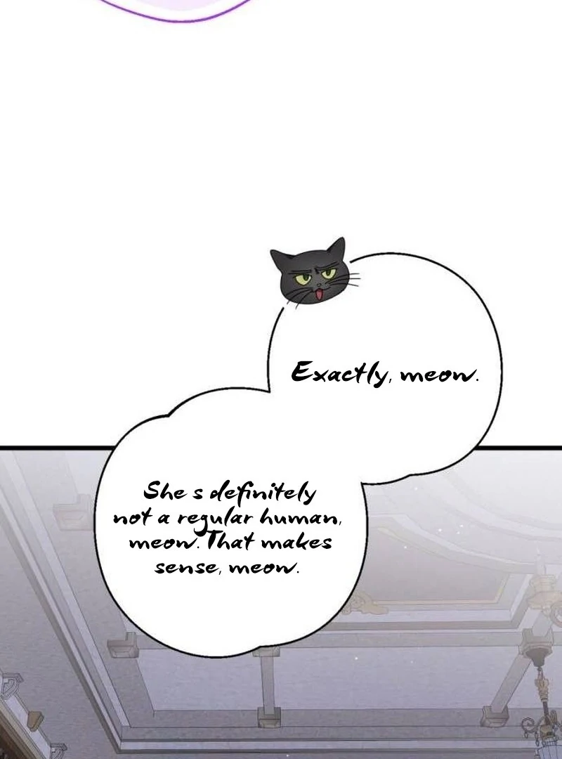 That’s Just How First Love Is, Your Highness Chapter 33 page 93