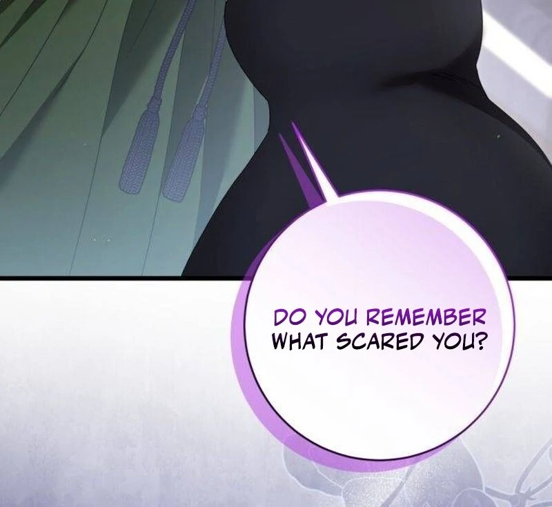 That’s Just How First Love Is, Your Highness Chapter 33 page 99