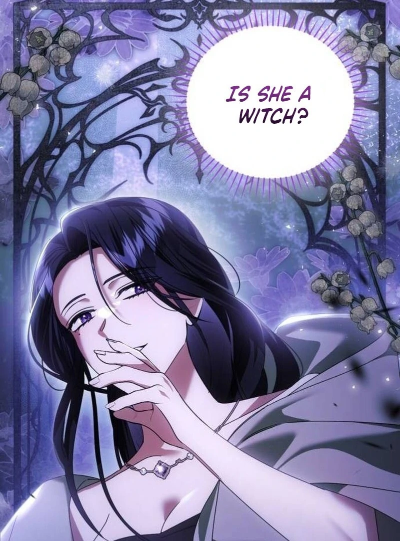 That’s Just How First Love Is, Your Highness Chapter 33 page 68