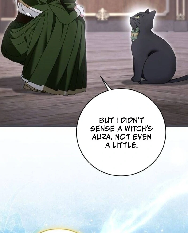 That’s Just How First Love Is, Your Highness Chapter 33 page 77
