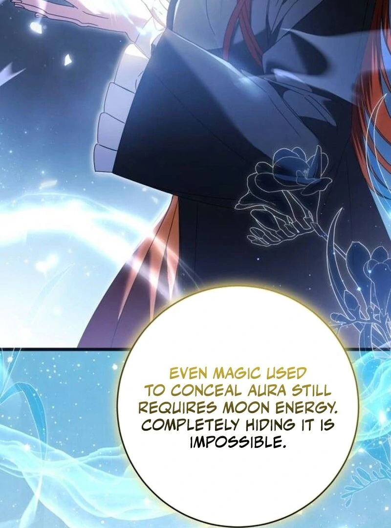 That’s Just How First Love Is, Your Highness Chapter 33 page 79