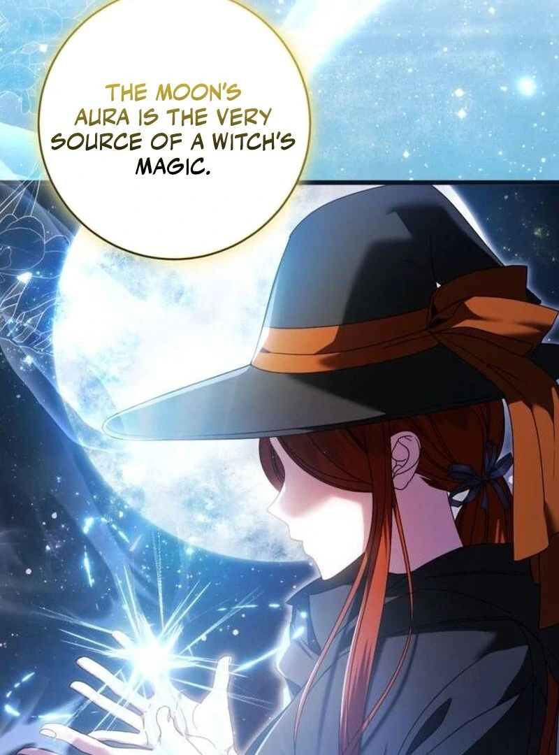 That’s Just How First Love Is, Your Highness Chapter 33 page 78