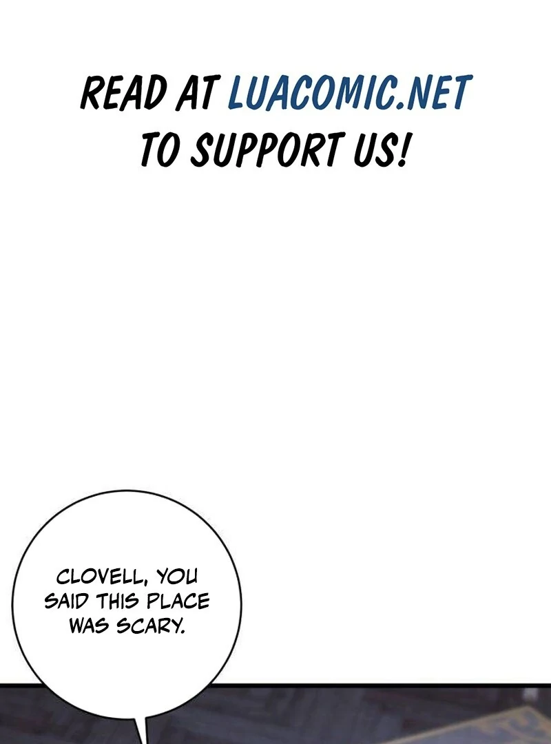 That’s Just How First Love Is, Your Highness Chapter 34 page 3