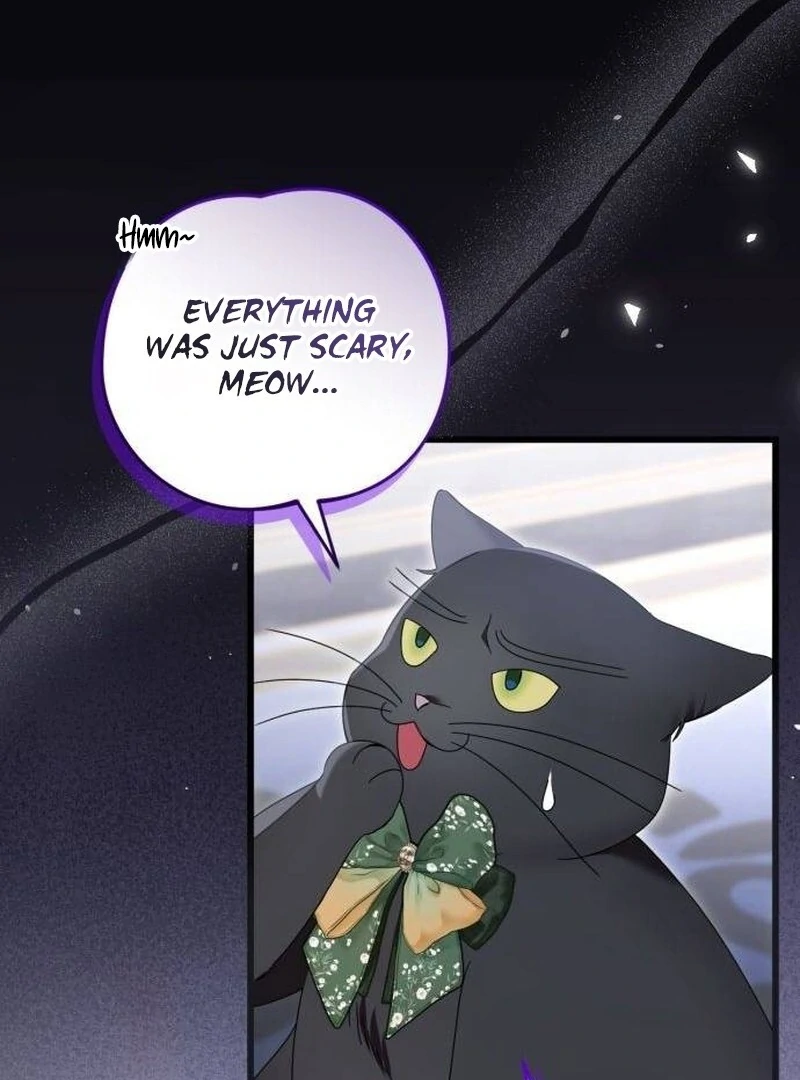 That’s Just How First Love Is, Your Highness Chapter 34 page 5