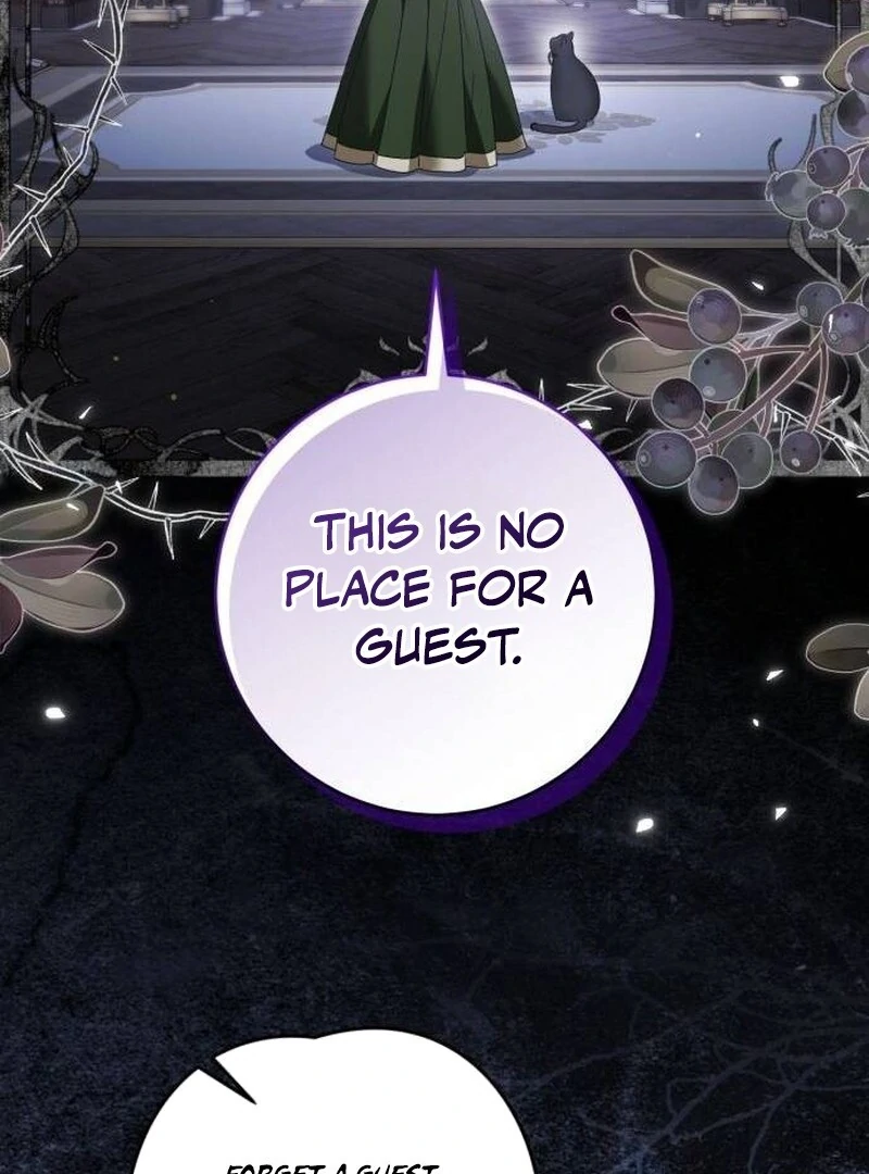 That’s Just How First Love Is, Your Highness Chapter 34 page 9