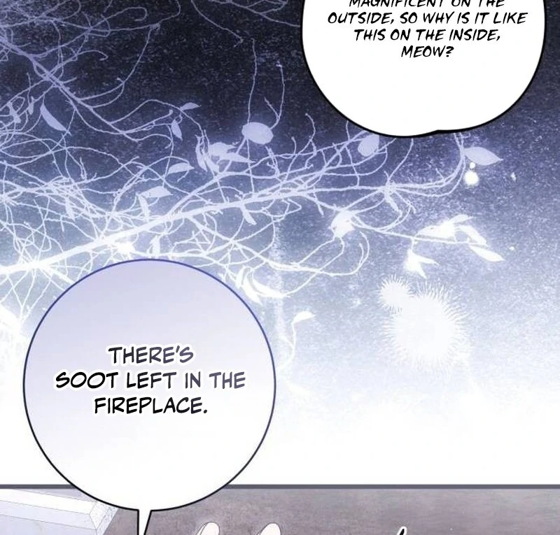 That’s Just How First Love Is, Your Highness Chapter 34 page 11