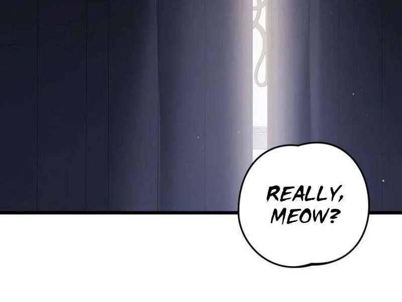 That’s Just How First Love Is, Your Highness Chapter 34 page 24