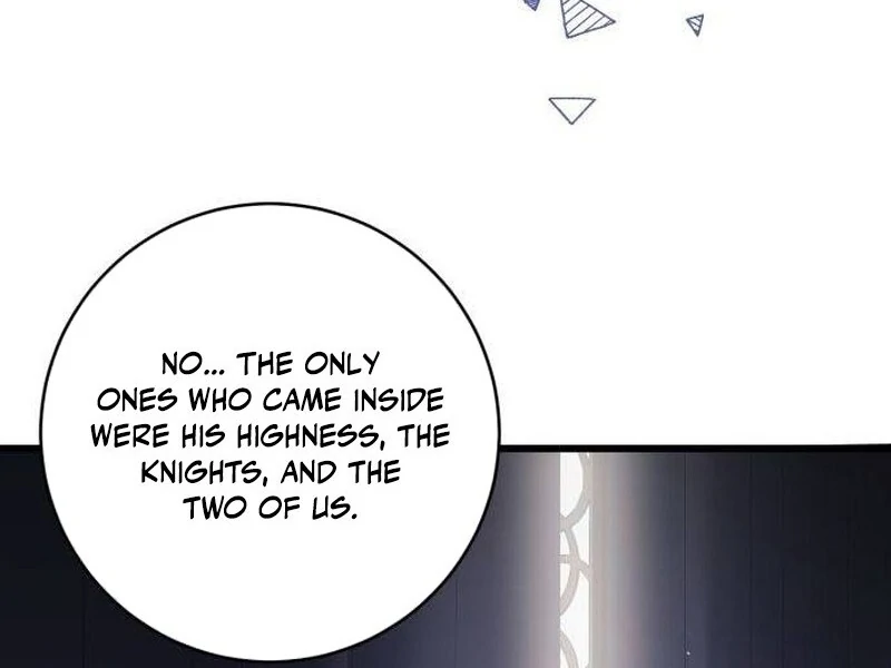 That’s Just How First Love Is, Your Highness Chapter 34 page 23