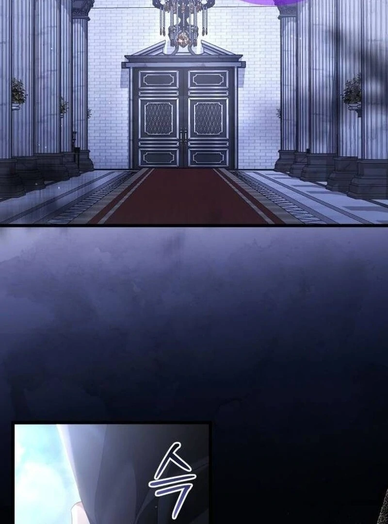 That’s Just How First Love Is, Your Highness Chapter 34 page 28