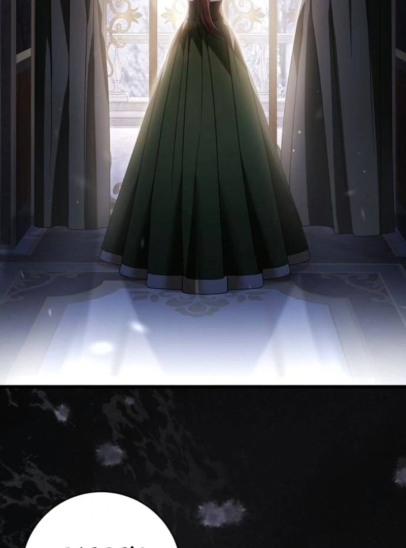 That’s Just How First Love Is, Your Highness Chapter 34 page 30