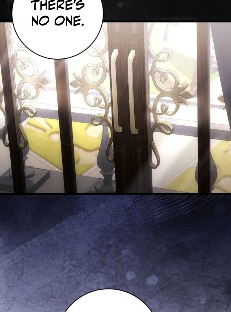 That’s Just How First Love Is, Your Highness Chapter 34 page 31