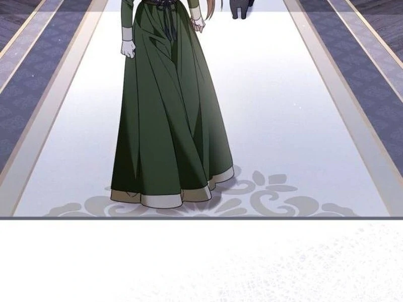 That’s Just How First Love Is, Your Highness Chapter 34 page 36