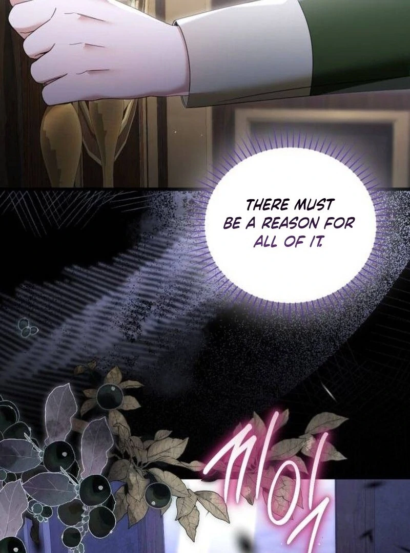 That’s Just How First Love Is, Your Highness Chapter 34 page 39