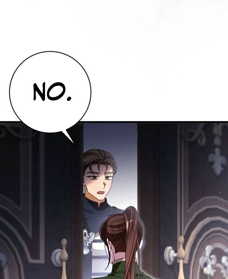 That’s Just How First Love Is, Your Highness Chapter 34 page 45