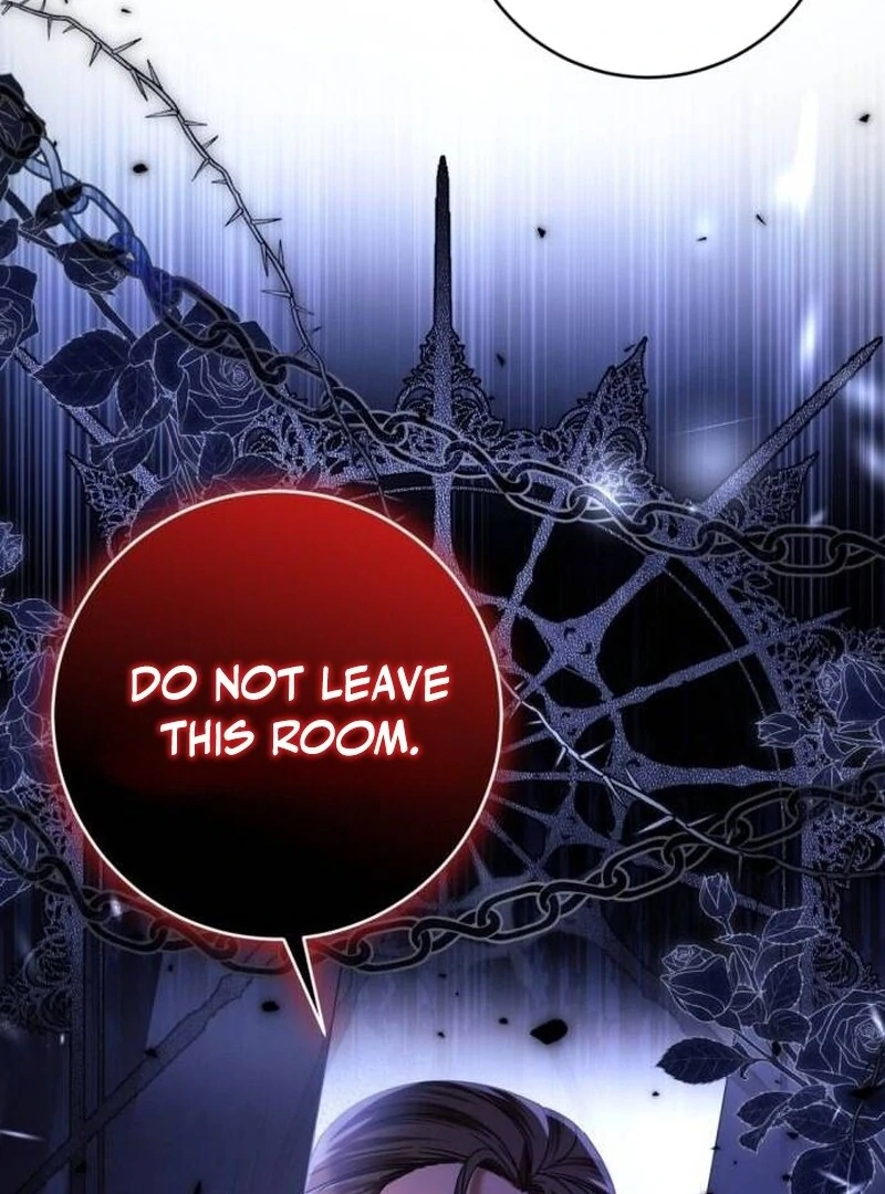 That’s Just How First Love Is, Your Highness Chapter 34 page 48