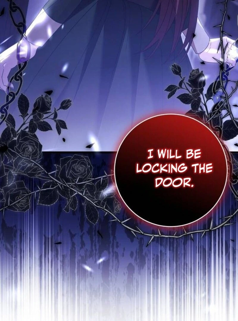 That’s Just How First Love Is, Your Highness Chapter 34 page 50