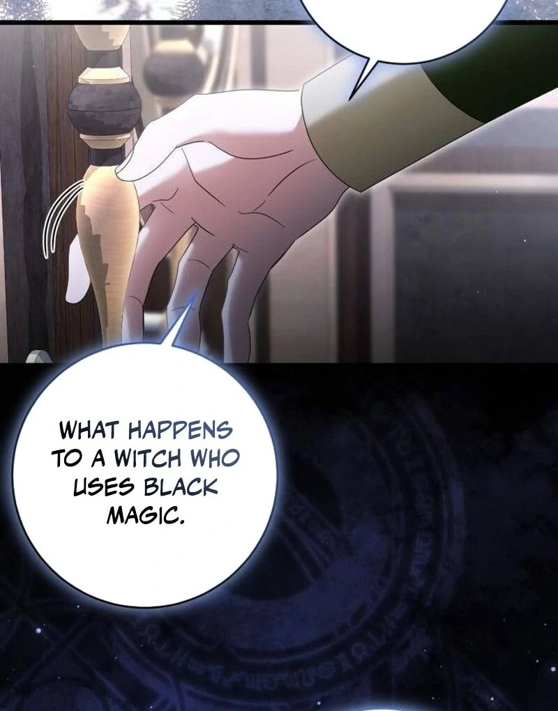 That’s Just How First Love Is, Your Highness Chapter 34 page 55