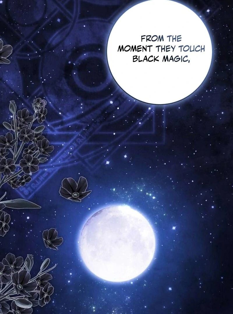 That’s Just How First Love Is, Your Highness Chapter 34 page 56