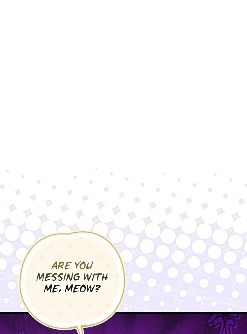 That’s Just How First Love Is, Your Highness Chapter 34 page 60