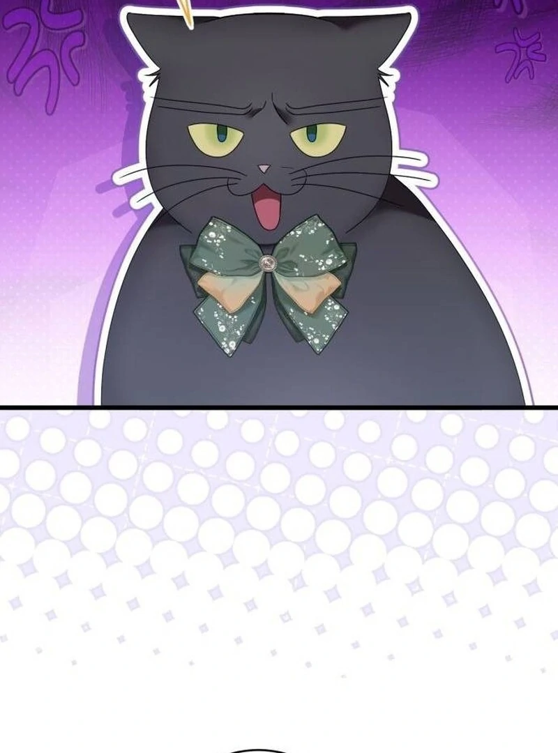 That’s Just How First Love Is, Your Highness Chapter 34 page 61