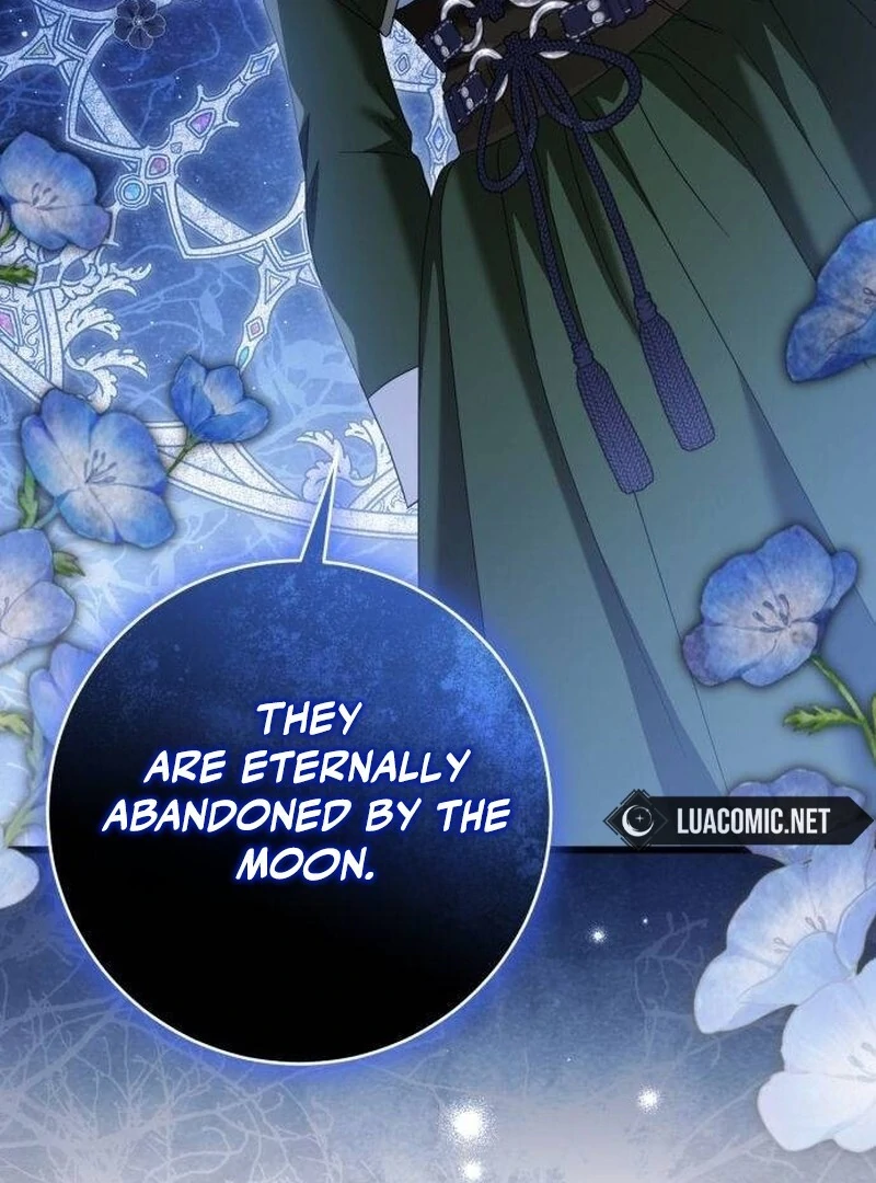 That’s Just How First Love Is, Your Highness Chapter 34 page 58
