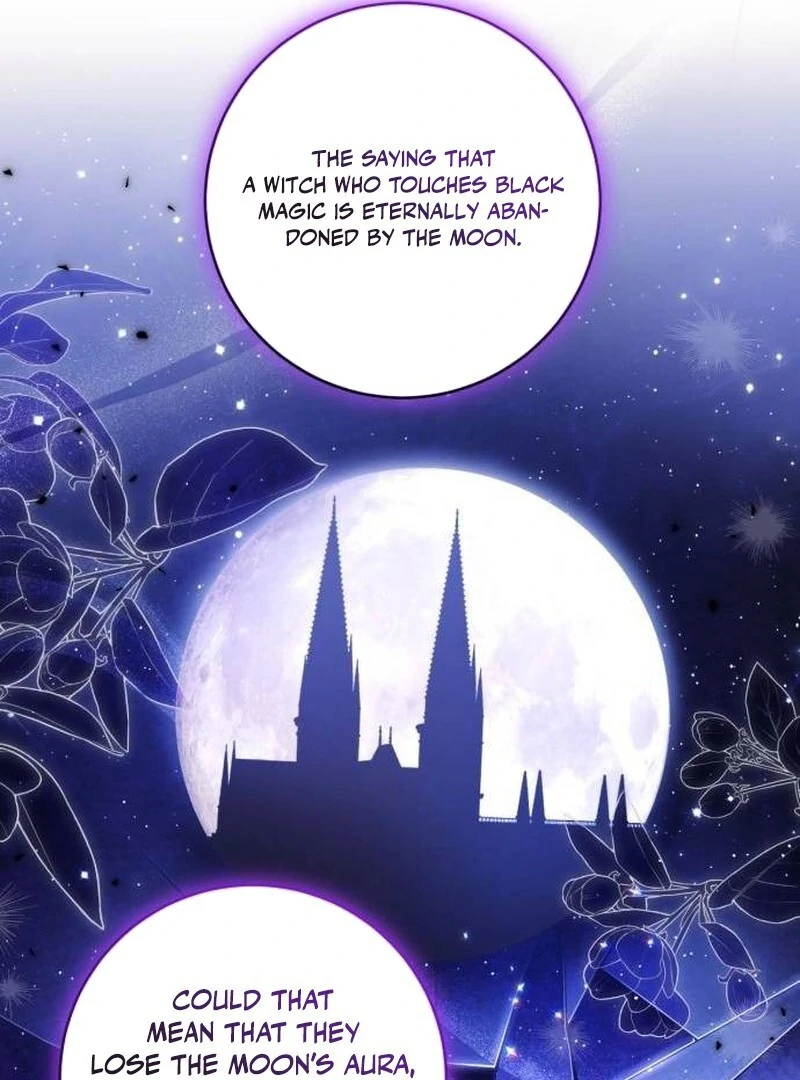 That’s Just How First Love Is, Your Highness Chapter 34 page 67