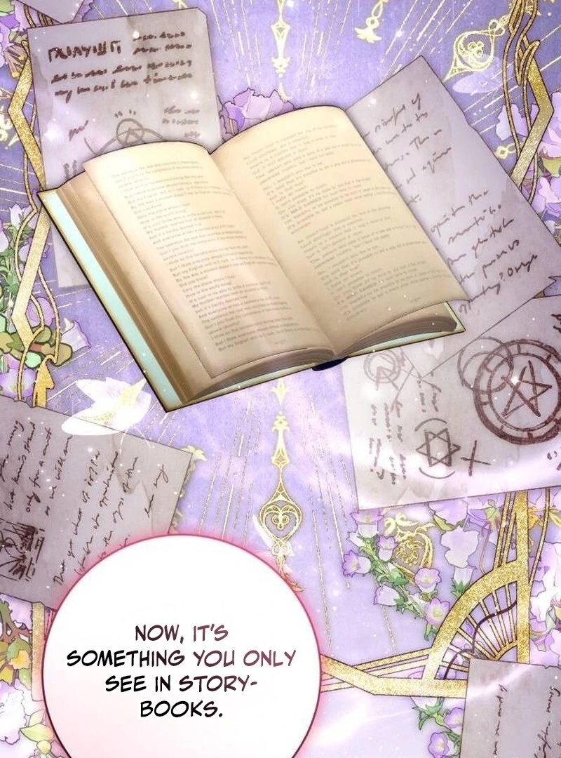 That’s Just How First Love Is, Your Highness Chapter 34 page 64