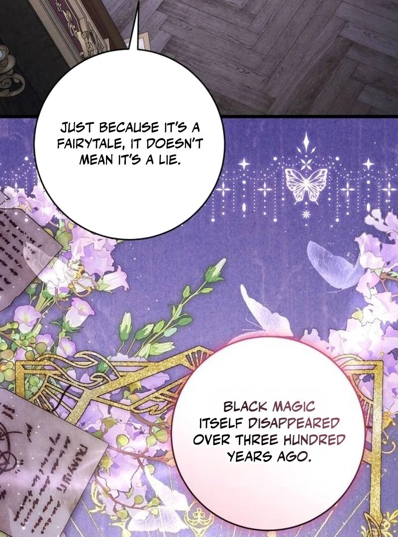 That’s Just How First Love Is, Your Highness Chapter 34 page 63
