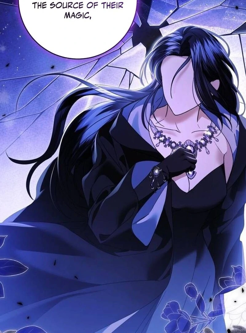 That’s Just How First Love Is, Your Highness Chapter 34 page 68